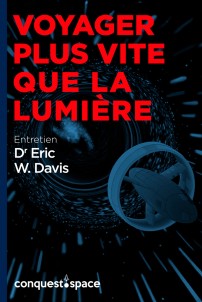 Couv-Voyager-plus-vite-que-la-lumiere