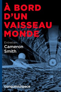 couv-conquest-A-bord-dun-vaisseau-monde